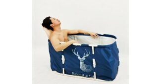 욕조 나만 알고 몰래 사용하는 보물같은 상품 한눈에 보기