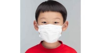 소형마스크 추천 필수품 찾기