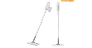 스팀청소기 스마트한 당신을 위한 마음에 쏙드는 상품 한방에 비교하기