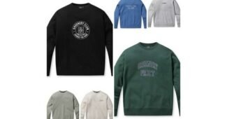 프로젝트엠 기회가 있을 때 쟁겨놀 뿜뿜뿜 상품 강추!강추!