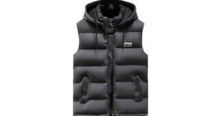 프라다패딩 소문의 바로 그 상품! 내 시간을 아껴주는 상품 구매가이드