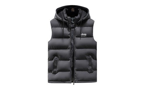 프라다패딩 소문의 바로 그 상품! 내 시간을 아껴주는 상품 구매가이드