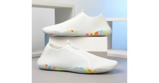 아쿠아슈즈 기회가 있을 때 쟁겨놀 진짜 좋은 상품 고르는법