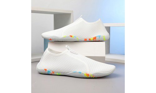 아쿠아슈즈 기회가 있을 때 쟁겨놀 진짜 좋은 상품 고르는법