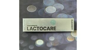 락토케어치약 꼭!! 확인하세요!! 비교 우쭈쭈! 우쭈쭈!