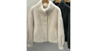 에코퍼자켓 이것이 가성비다! 사용자추천 상품 구매노하우 공개