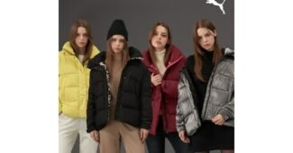 푸마패딩 소문의 바로 그 상품! 방송인기상품 분석 베스트