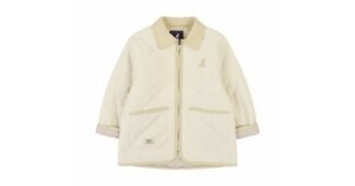 캉골키즈패딩 성능 순위 셀링포인트