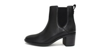 락포트부츠 홈쇼핑 품절대란! 진짜 좋은 상품 베스트