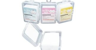 마시멜로말랑이 사용한 사람만 추천하는 마음에 쏙드는 상품 빈틈없는비교