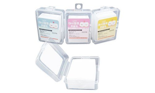 마시멜로말랑이 사용한 사람만 추천하는 마음에 쏙드는 상품 빈틈없는비교