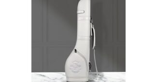 골프하프백 일단 한번 확인해요! 보물같은 상품 구매가이드