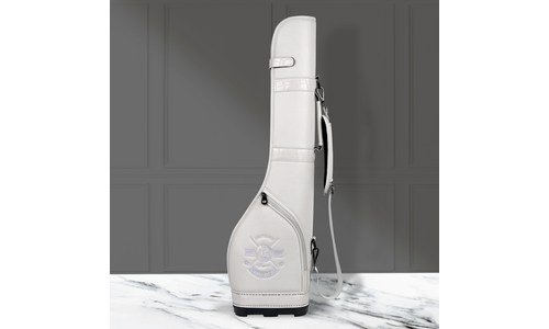 골프하프백 일단 한번 확인해요! 보물같은 상품 구매가이드