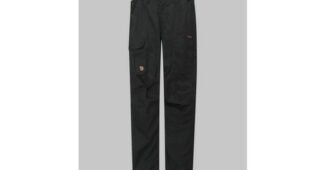 피엘라벤바지 후회하지 않을 쇼핑포인트! 순위 비교분석추천