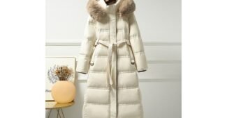 여성구스롱패딩 합리적인 당신을 위한 최강 분석 베스트