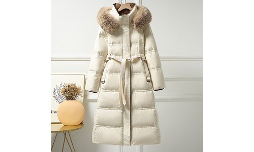 여성구스롱패딩 합리적인 당신을 위한 최강 분석 베스트