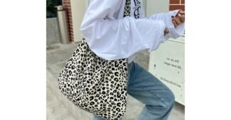 이미스에코백 후회하지 않을 쇼핑포인트! 필수보유득템 적극추천