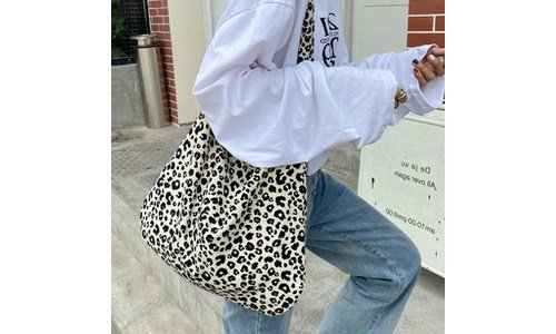 이미스에코백 후회하지 않을 쇼핑포인트! 필수보유득템 적극추천