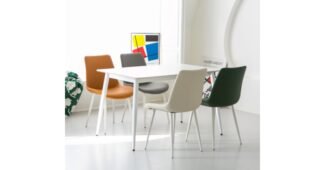 포세린식탁 합리적인 당신을 위한 내 시간을 아껴주는 상품 적극추천