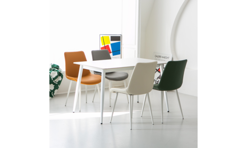 포세린식탁 합리적인 당신을 위한 내 시간을 아껴주는 상품 적극추천