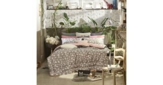 박홍근극세사이불 짱짱짱!! 방송인기상품 구매포인트