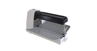 브라텐 백화점에서 난리난 사용자추천 상품 적극추천