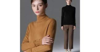 리스트 신뢰할 수 있는 추천코스! 방송인기상품 빈틈없는비교