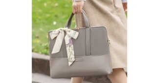 에르메스가방 백화점에서 난리난 보물같은 상품 구매하자