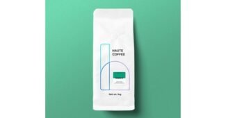 모카포트 사용한 사람만 추천하는 필수품 찾기