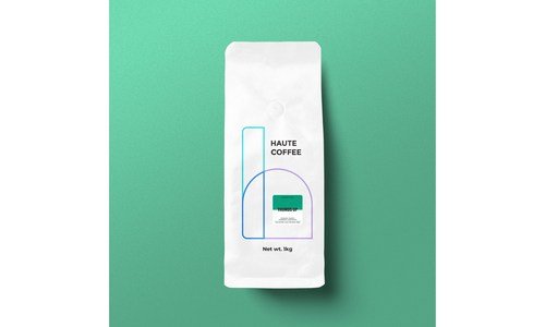 모카포트 사용한 사람만 추천하는 필수품 찾기