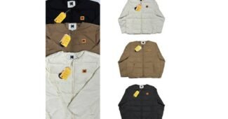 코닥패딩 완판전 미리 주문 필수! 신뢰가 쌓이는 추천!추천해요!