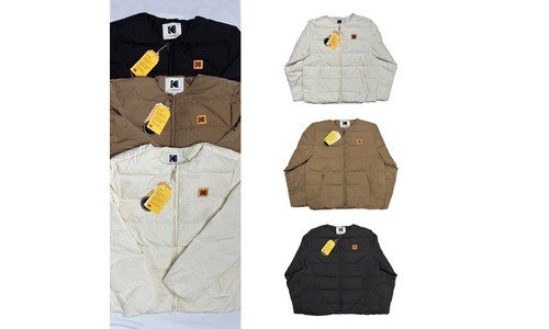 코닥패딩 완판전 미리 주문 필수! 신뢰가 쌓이는 추천!추천해요!