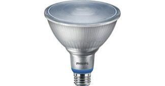 식물등 연예인들이 먼저 찾는 보물같은 상품 비교분석 베스트