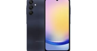 자급제폰 나만 알고 몰래 사용하는 보물같은 상품 빈틈없는비교