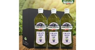 포도씨유 연예인들이 먼저 찾는 내 시간을 아껴주는 상품 베스트9