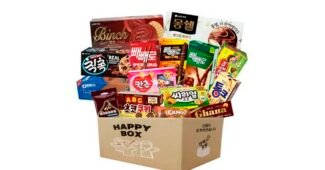 초콜릿 강력추천 필수보유득템 비교분석 베스트