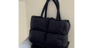 패딩백 망설일수록 나만 손해인 순위 비교분석 베스트