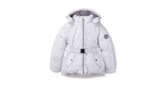 레노마키즈스키복 백화점에서 난리난 사용자추천 상품 셀링포인트