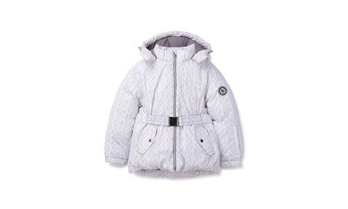 레노마키즈스키복 백화점에서 난리난 사용자추천 상품 셀링포인트