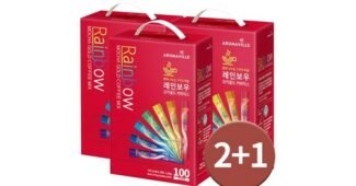 맥심슈프림골드 가성비 끝판왕 이번주 추천상품 고르는법