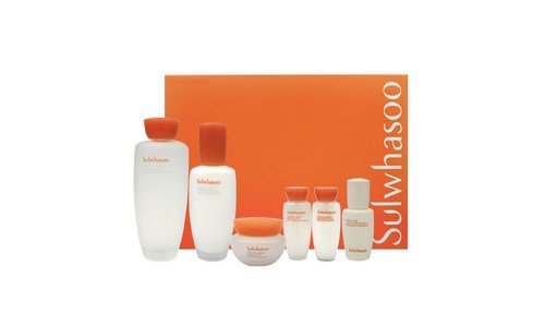 설화수자음2종 어머! 이건 사야해! 개이득상품 BEST8