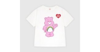 빈폴키즈 찐추천 필수품 우쭈쭈! 우쭈쭈!