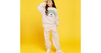 아이러브제이 나만 빼고 다 알고 있는 사용자추천 상품 한방에 비교하기