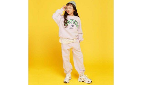 아이러브제이 나만 빼고 다 알고 있는 사용자추천 상품 한방에 비교하기