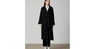 주크코트 나만 보고 싶은 가성비&가심비 상품 한눈에 보기