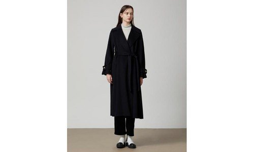 주크코트 나만 보고 싶은 가성비&가심비 상품 한눈에 보기