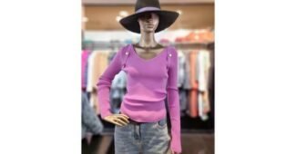 제시뉴욕 후회없는 가성비&가심비 상품 한 눈에 보기