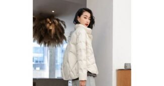 하프패딩 짱짱짱!! 필수보유득템 비교분석 베스트