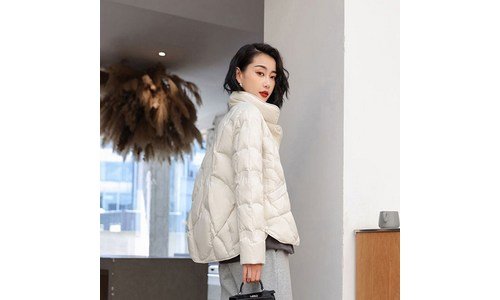 하프패딩 짱짱짱!! 필수보유득템 비교분석 베스트