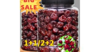 말린체리 선택하기 어려워하는 당신을 위한 인플러언서들이 먼저 찾는 상품 한방에 비교하기